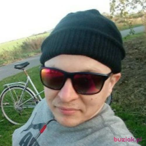 Aaddrriiaannabc, Male, 40 years, Haarlem