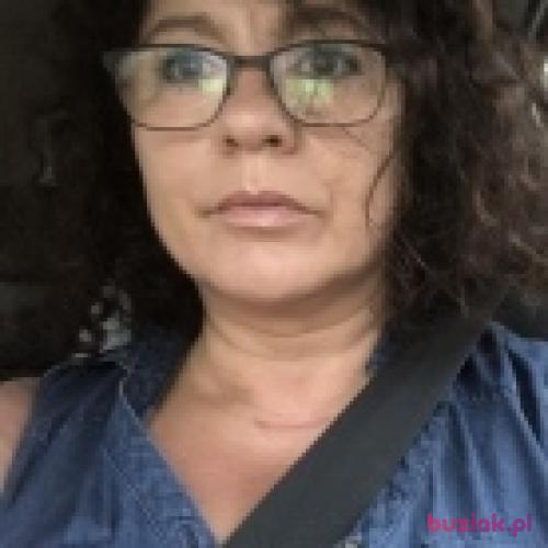 Marzena52Maksiu, Female, 60 years, Pruszcz Gdański