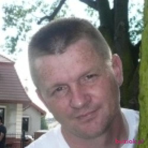 miruniu, Male, 47 years, Środa Śląska