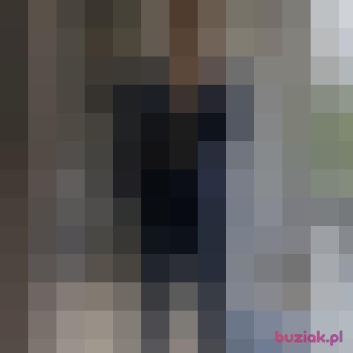 kacperklim, Male, 26 years, Busko-Zdrój