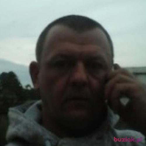szalony6, Mężczyzna, 44 lata, Kraśnik