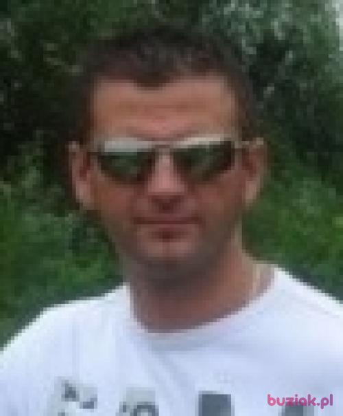 maro111, Male, 47 years, Warszawa