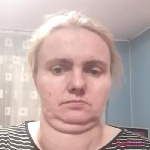 pogodnaKdr, Female, 49 years, Ostrów Wielkopolski