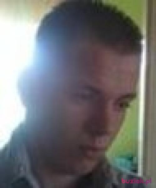 bartez846, Male, 32 years, Wałcz