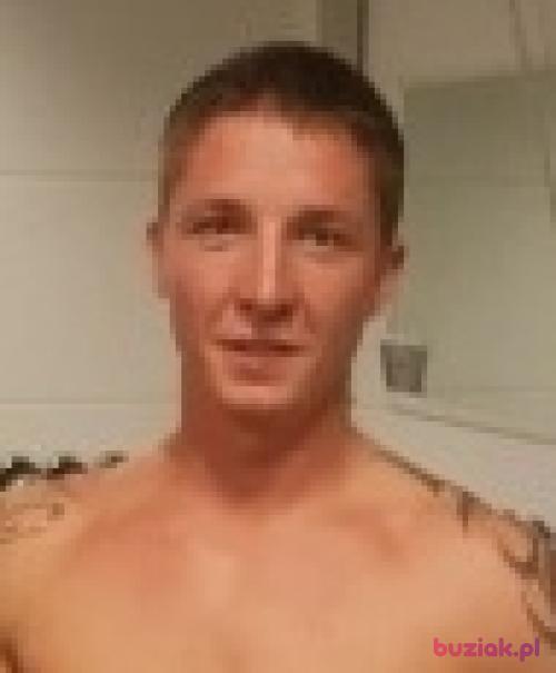 Adasgbx, Mężczyzna, 38 lat, Rotterdam