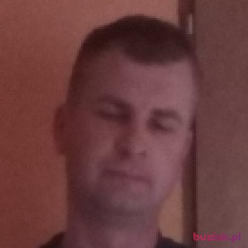 basior18, Male, 38 years, mazowieckie