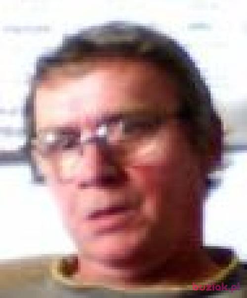 markar1960, Male, 66 years, Zabrze
