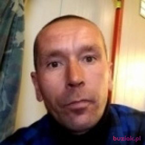 Ufoludek79, Male, 47 years, Świdnica