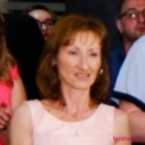 Majjaa6655, Female, 60 years, Frankfurt