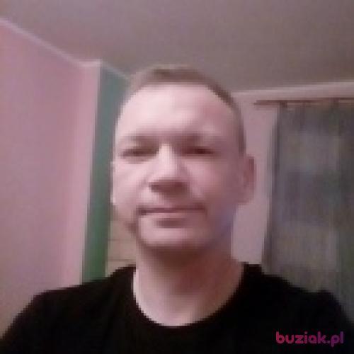 Rafaell0, Mężczyzna, 52 lata, Nakło nad Notecią