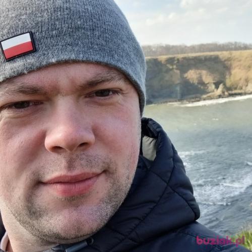 Kumeczek, Male, 39 years, Wishaw