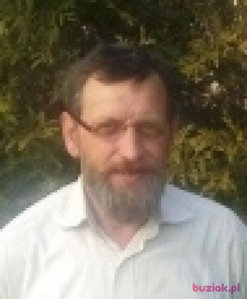 stanislaw0003, Mężczyzna, 62 lata, Grudziądz