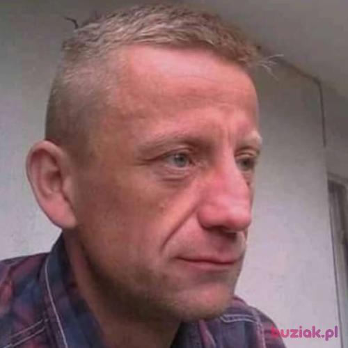 Marcin198103, Male, 45 years, Legnica