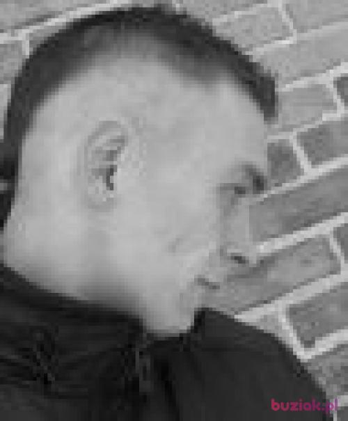 maximo27, Mężczyzna, 40 lat, lubelskie