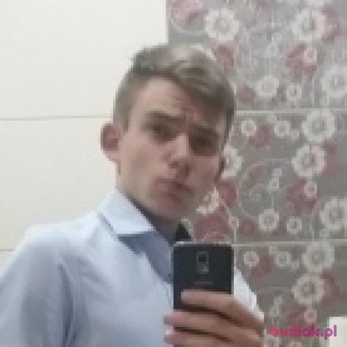 Kubeczek1202, Male, 29 years, Jędrzejów