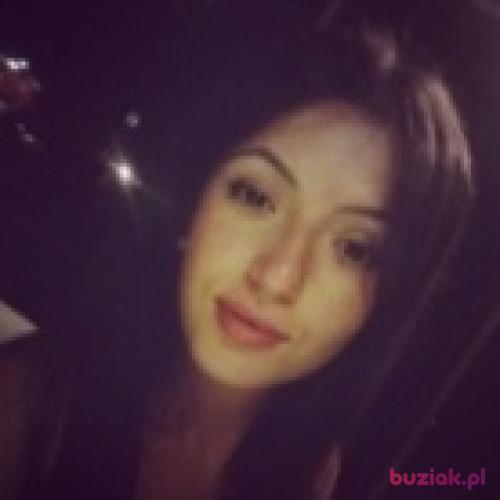 ladybag, Kobieta, 38 lat, Sieradz