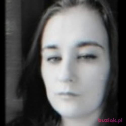 Maua1988, Female, 37 years, Białogard