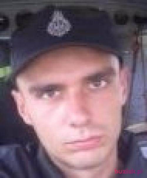 sylwek1234, Male, 34 years, Chojna