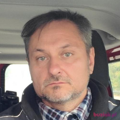 PJE, Male, 54 years, Monachium
