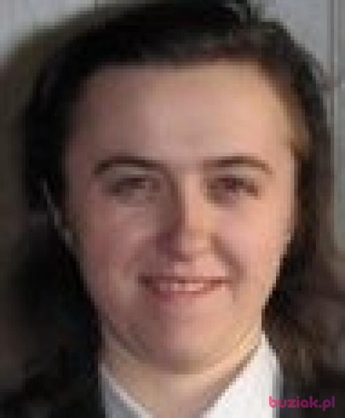 annakrysik12, Female, 43 years, Łochów