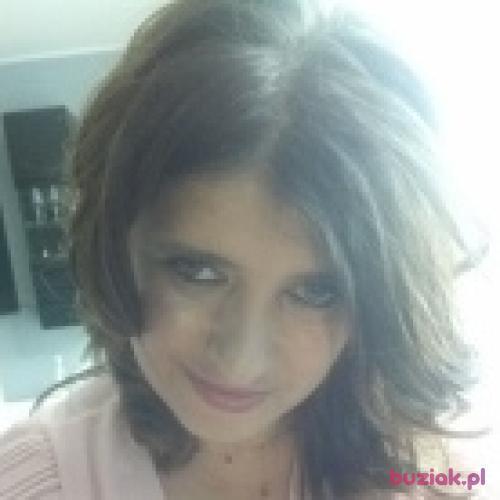 Lala222, Female, 49 years, Płock