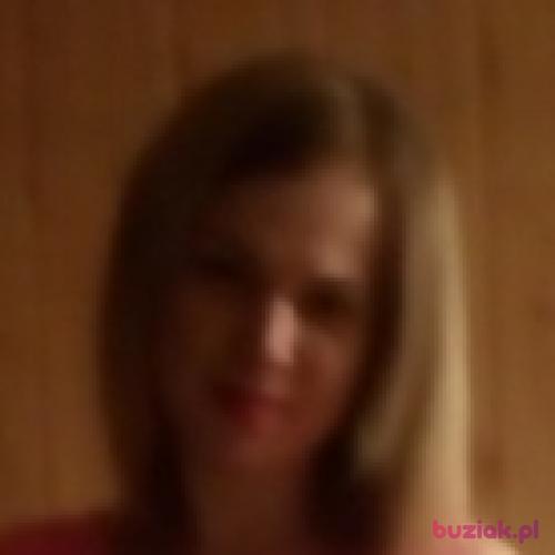 dziewczyna85, Female, 38 years, Brzesko
