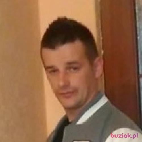 fiodas1, Male, 41 years, Tomaszów Lubelski