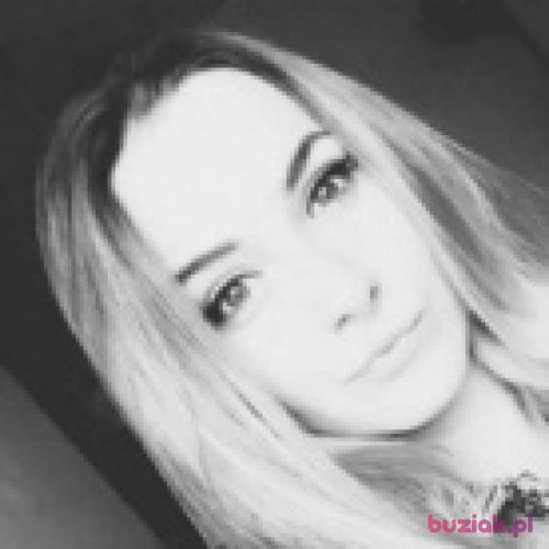 natalietta, Kobieta, 29 lat, Grudziądz