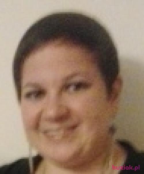 Elcia87, Kobieta, 38 lat, Białystok