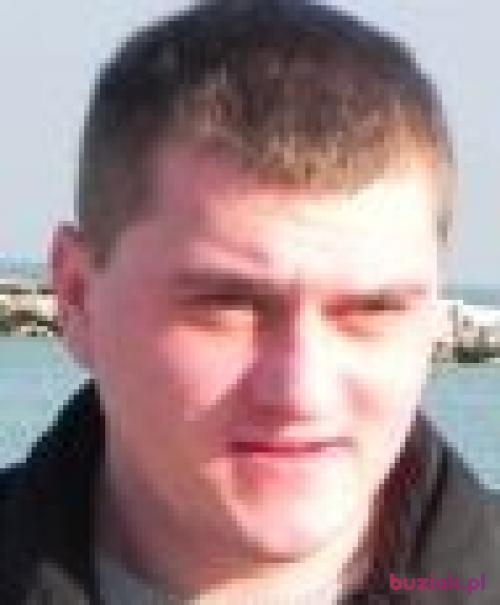 gebels1080, Male, 40 years, Katowice