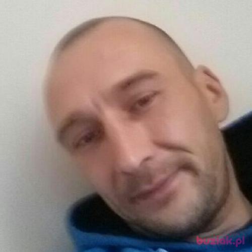 neon300, Male, 39 years, Bielsko-Biała