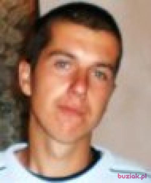 Emil2828, Mężczyzna, 40 lat, Radom