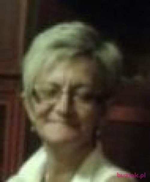 samotna50, Female, 64 years, Gniezno