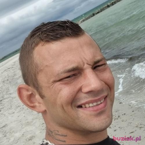 Kubus29, Male, 31 years, Mysłowice