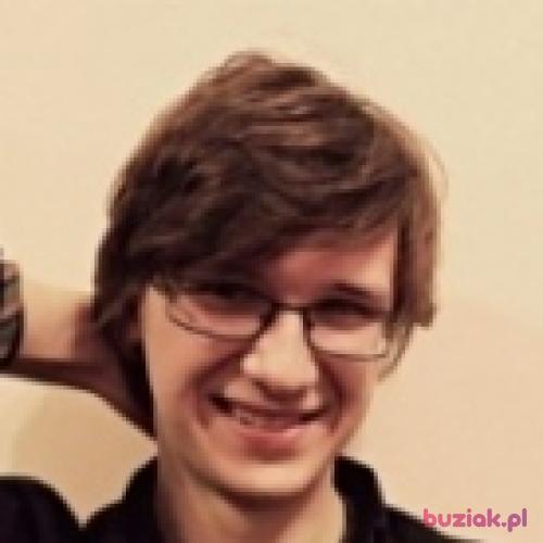 Mekezo, Male, 34 years, Wyszków