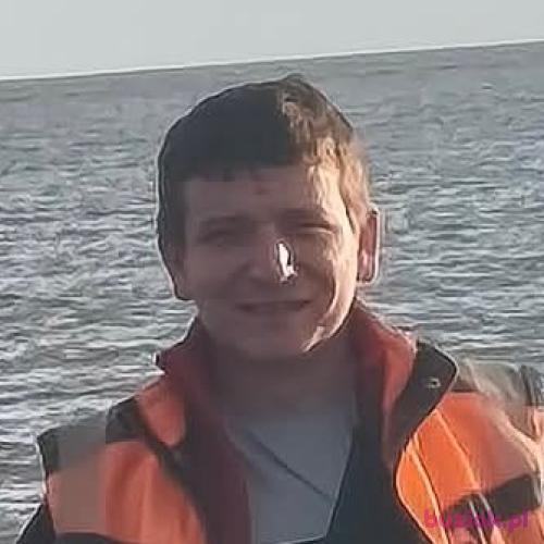 sibi99, Male, 27 years, Świdwin
