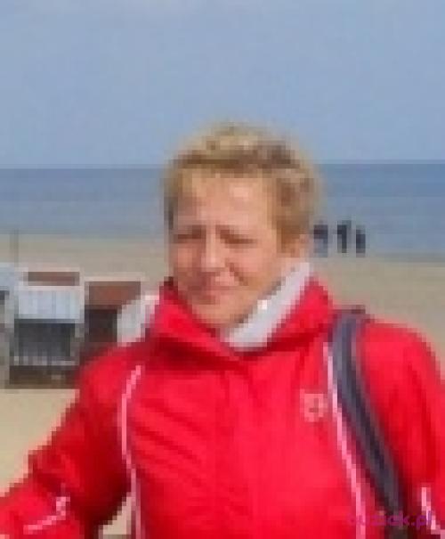 edobro123, Female, 63 years, Warszawa