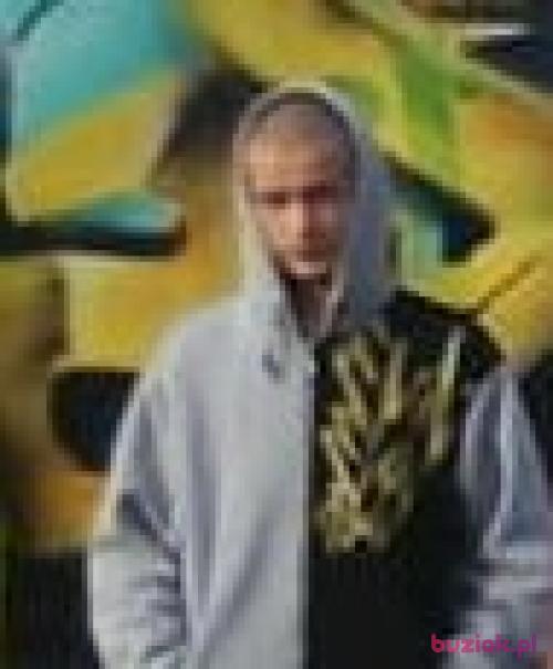 kamilelk, Male, 38 years, Ełk