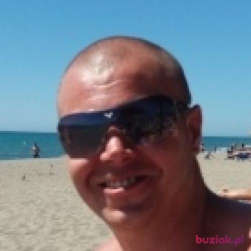 Markokolo85, Male, 41 years, Haarlem