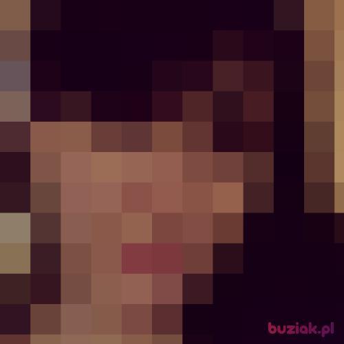Dorolicity, Female, 43 years, Nürnberg