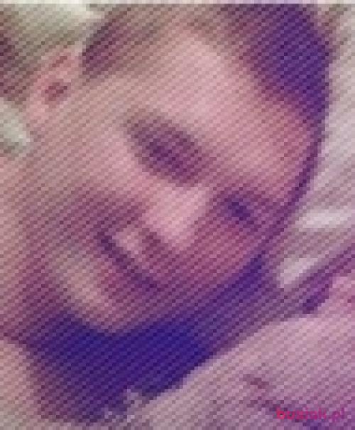 piotrhbo, Male, 40 years, Bristol Avon