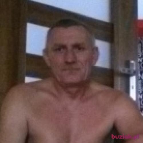 marianhot3, Male, 62 years, Pleszew