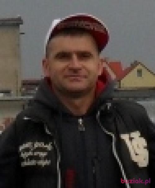 modzinek, Mężczyzna, 44 lata, Opoczno