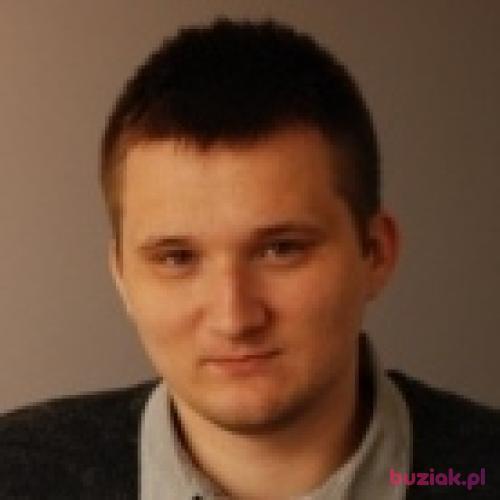 slawkens, Mężczyzna, 35 lat, Nadrenia-Palatynat