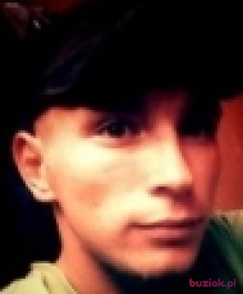HaaEreeL, Male, 32 years, Piekary Śląskie