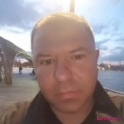 maly2325, Male, 45 years, Krosno
