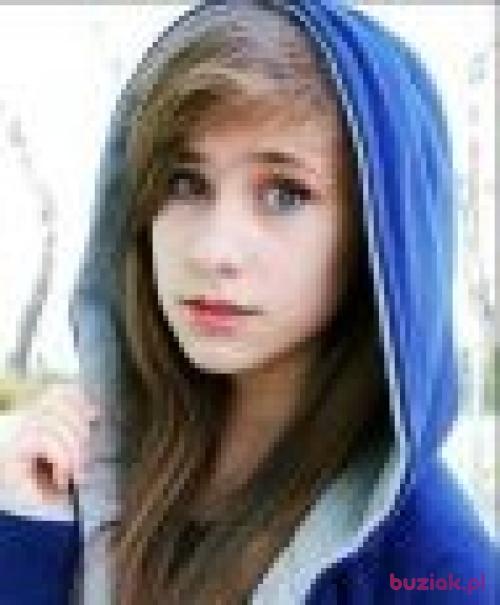 Kicia4, Kobieta, 26 lat, Warszawa