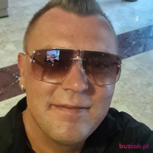 hisz1pan, Mężczyzna, 41 lat, Bergheim