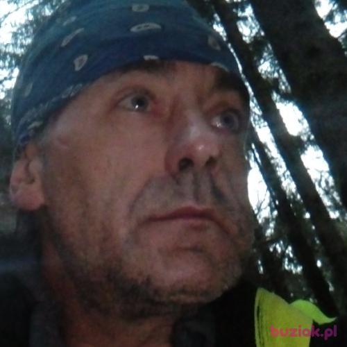Adam303, Male, 50 years, Kowary