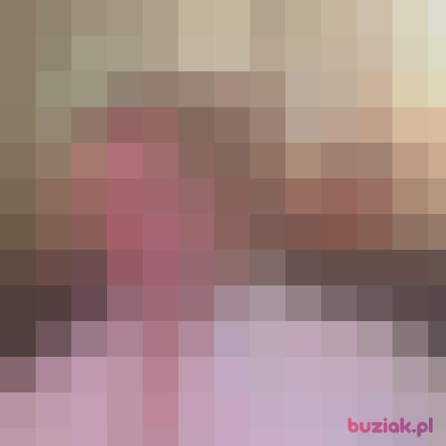 Mexi1989, Male, 36 years, Biłgoraj
